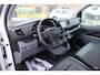 Opel Vivaro 2.0 CDTI L3H1 Edition