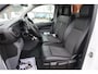 Opel Vivaro 2.0 CDTI L3H1 Edition