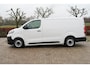 Opel Vivaro 2.0 CDTI L3H1 Edition