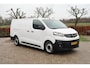 Opel Vivaro 2.0 CDTI L3H1 Edition