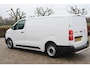 Opel Vivaro 2.0 CDTI L3H1 Edition