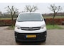 Opel Vivaro 2.0 CDTI L3H1 Edition
