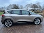 Renault Scenic 1.2 TCe Zen,