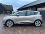 Renault Scenic 1.2 TCe Zen,