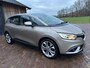 Renault Scenic 1.2 TCe Zen,