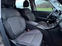 Renault Scenic 1.2 TCe Zen,
