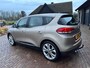 Renault Scenic 1.2 TCe Zen,