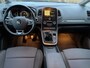 Renault Scenic 1.2 TCe Zen,