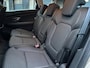 Renault Scenic 1.2 TCe Zen,