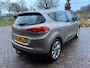 Renault Scenic 1.2 TCe Zen,