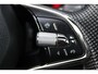 Skoda Kodiaq 1.5 TSI Sportline Panoramadak Leer/Alcantara Elektr.-Trekhaak Camera