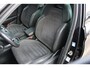 Skoda Kodiaq 1.5 TSI Sportline Panoramadak Leer/Alcantara Elektr.-Trekhaak Camera