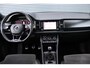 Skoda Kodiaq 1.5 TSI Sportline Panoramadak Leer/Alcantara Elektr.-Trekhaak Camera