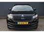 Skoda Kodiaq 1.5 TSI Sportline Panoramadak Leer/Alcantara Elektr.-Trekhaak Camera