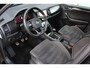 Skoda Kodiaq 1.5 TSI Sportline Panoramadak Leer/Alcantara Elektr.-Trekhaak Camera