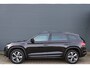 Skoda Kodiaq 1.5 TSI Sportline Panoramadak Leer/Alcantara Elektr.-Trekhaak Camera