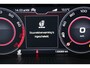 Skoda Kodiaq 1.5 TSI Sportline Panoramadak Leer/Alcantara Elektr.-Trekhaak Camera