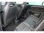 Skoda Kodiaq 1.5 TSI Sportline Panoramadak Leer/Alcantara Elektr.-Trekhaak Camera