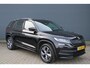Skoda Kodiaq 1.5 TSI Sportline Panoramadak Leer/Alcantara Elektr.-Trekhaak Camera