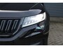 Skoda Kodiaq 1.5 TSI Sportline Panoramadak Leer/Alcantara Elektr.-Trekhaak Camera