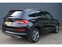 Skoda Kodiaq 1.5 TSI Sportline Panoramadak Leer/Alcantara Elektr.-Trekhaak Camera