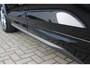 Skoda Kodiaq 1.5 TSI Sportline Panoramadak Leer/Alcantara Elektr.-Trekhaak Camera