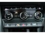 Skoda Kodiaq 1.5 TSI Sportline Panoramadak Leer/Alcantara Elektr.-Trekhaak Camera