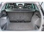 Skoda Kodiaq 1.5 TSI Sportline Panoramadak Leer/Alcantara Elektr.-Trekhaak Camera