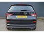 Skoda Kodiaq 1.5 TSI Sportline Panoramadak Leer/Alcantara Elektr.-Trekhaak Camera