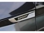 Skoda Kodiaq 1.5 TSI Sportline Panoramadak Leer/Alcantara Elektr.-Trekhaak Camera