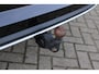 Skoda Kodiaq 1.5 TSI Sportline Panoramadak Leer/Alcantara Elektr.-Trekhaak Camera