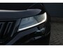 Skoda Kodiaq 1.5 TSI Sportline Panoramadak Leer/Alcantara Elektr.-Trekhaak Camera