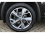 Skoda Kodiaq 1.5 TSI Sportline Panoramadak Leer/Alcantara Elektr.-Trekhaak Camera