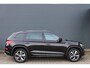 Skoda Kodiaq 1.5 TSI Sportline Panoramadak Leer/Alcantara Elektr.-Trekhaak Camera