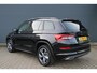 Skoda Kodiaq 1.5 TSI Sportline Panoramadak Leer/Alcantara Elektr.-Trekhaak Camera