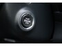 Skoda Kodiaq 1.5 TSI Sportline Panoramadak Leer/Alcantara Elektr.-Trekhaak Camera