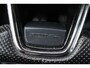 Skoda Kodiaq 1.5 TSI Sportline Panoramadak Leer/Alcantara Elektr.-Trekhaak Camera