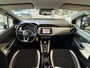 Nissan Micra 1.0 IG-T N-Connecta | AUTOMAAT | Navi | Camera | Park Pilot |