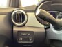 Nissan Micra 1.0 IG-T N-Connecta | AUTOMAAT | Navi | Camera | Park Pilot |
