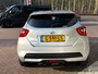Nissan Micra 1.0 IG-T N-Connecta | AUTOMAAT | Navi | Camera | Park Pilot |