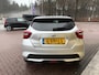 Nissan Micra 1.0 IG-T N-Connecta | AUTOMAAT | Navi | Camera | Park Pilot |
