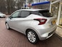 Nissan Micra 1.0 IG-T N-Connecta | AUTOMAAT | Navi | Camera | Park Pilot |
