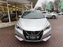 Nissan Micra 1.0 IG-T N-Connecta | AUTOMAAT | Navi | Camera | Park Pilot |
