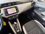 Nissan Micra 1.0 IG-T N-Connecta | AUTOMAAT | Navi | Camera | Park Pilot |