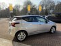 Nissan Micra 1.0 IG-T N-Connecta | AUTOMAAT | Navi | Camera | Park Pilot |