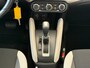 Nissan Micra 1.0 IG-T N-Connecta | AUTOMAAT | Navi | Camera | Park Pilot |