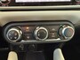 Nissan Micra 1.0 IG-T N-Connecta | AUTOMAAT | Navi | Camera | Park Pilot |