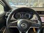 Nissan Micra 1.0 IG-T N-Connecta | AUTOMAAT | Navi | Camera | Park Pilot |