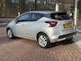 Nissan Micra 1.0 IG-T N-Connecta | AUTOMAAT | Navi | Camera | Park Pilot |