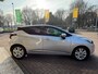 Nissan Micra 1.0 IG-T N-Connecta | AUTOMAAT | Navi | Camera | Park Pilot |